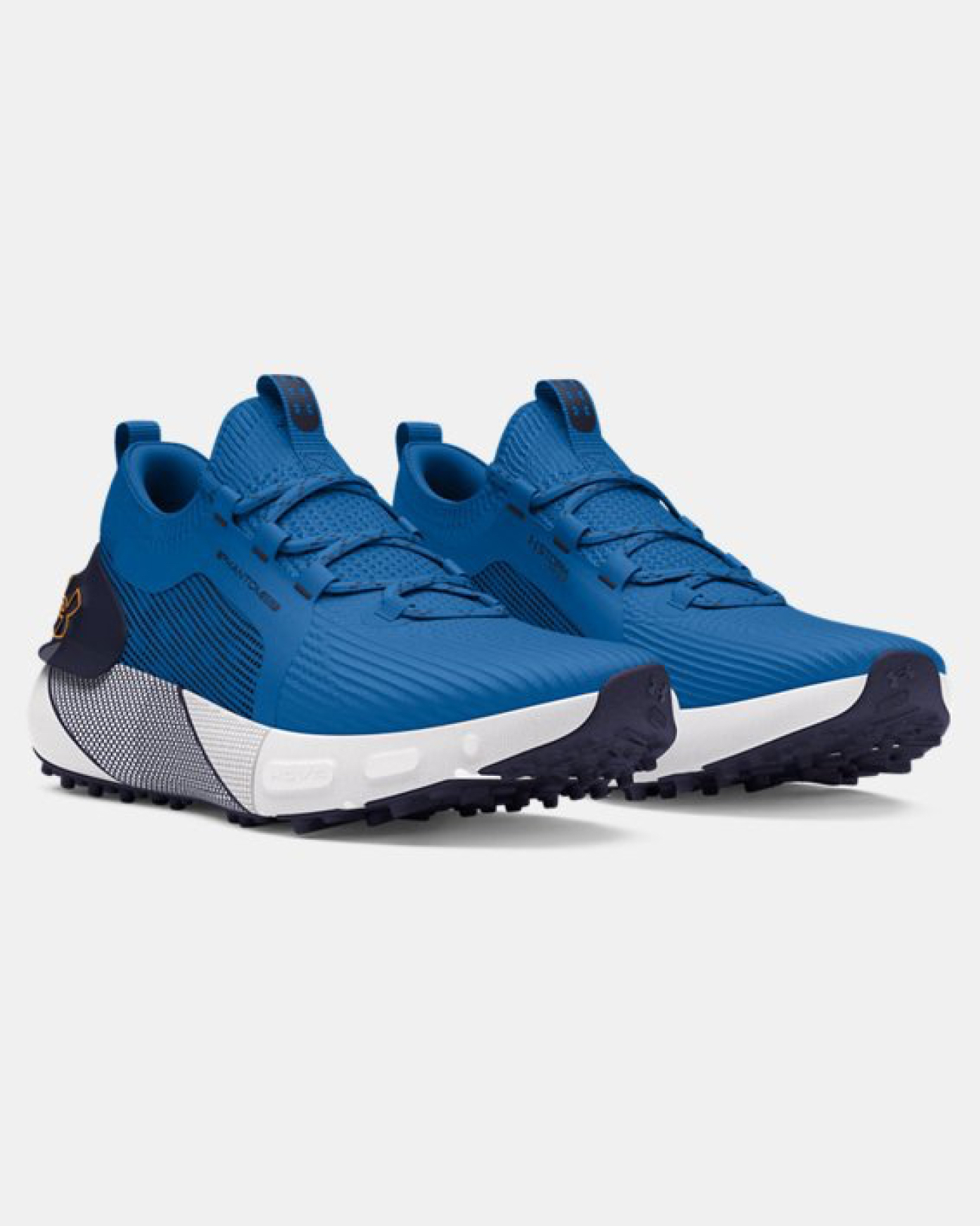 Under Armour Phantom